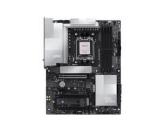 PRO X870E-P WIFI-RNN